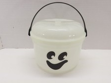 Vintage halloween ghost for sale  West Bend