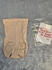 Spanx high power for sale  TORRINGTON