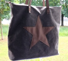 Shopper handtasche hobo gebraucht kaufen  Deutschland