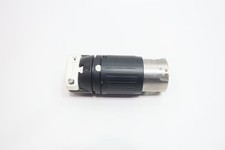Hubbell 6365c plug for sale  Delta