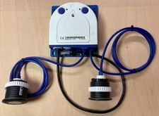 Mobotix netzwerk profi gebraucht kaufen  Schopfheim