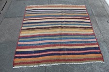 Vintage traditional hand for sale  LONDON