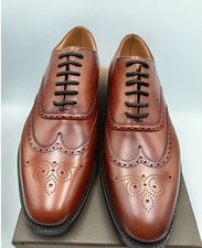 Church hailwood oxford d'occasion  Expédié en Belgium