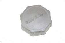 Capuchon réservoir carburant d'occasion  Bohain-en-Vermandois
