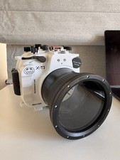 Seafrogs 40m 130ft for sale  REDRUTH