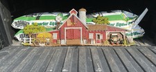 Vintage 587 burwood for sale  Dansville