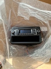 Autoradio radio rcd for sale  EBBW VALE
