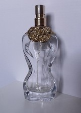 Jpg belle eau for sale  NORTHAMPTON