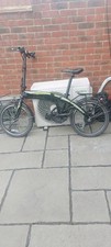 Carrera cross city for sale  UK