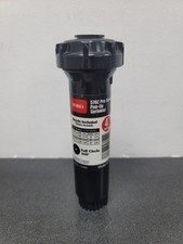 Toro 53712 570z for sale  South Bend