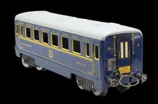 Hornby restaurant antique d'occasion  Expédié en Belgium