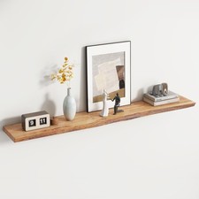 Rustic elm wood for sale  Brentwood
