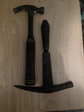 Antique slate roofing for sale  Southampton