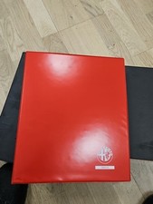 Alfa romeo manuale usato  Macomer