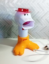 Prima duck popper for sale  EBBW VALE