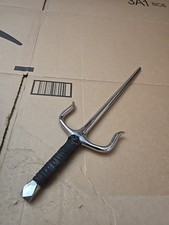 Metal martial arts for sale  Lake Elsinore