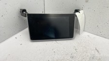 Ecran gps peugeot d'occasion  Génissac