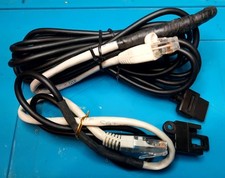Icom opc 581 usato  Villa Santa Lucia