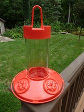 Dr. hummingbird feeder for sale  Lexington