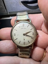 Vintage working hamilton for sale  Charleston