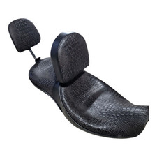Corbin seat harley for sale  Old Town