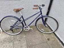 Bobbin hummingbird vintage for sale  WOLVERHAMPTON