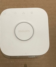Philips hue bridge for sale  Upland