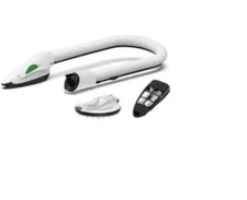 Vorwerk folletto picchio usato  Napoli