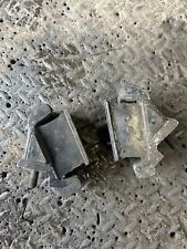 Land rover engine for sale  BRADFORD