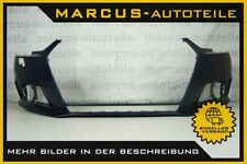 Audi manufactured from d'occasion  Expédié en Belgium