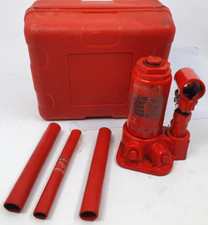 Kennedy tonne bottle for sale  REDDITCH