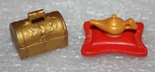 Playmobil zubehör aladins gebraucht kaufen  Gaggenau