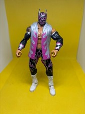Wwe elite collection for sale  RAYLEIGH