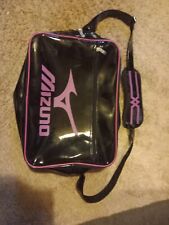 Sac sport mizuno d'occasion  Vimoutiers