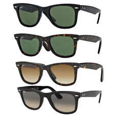 Ray ban 2140 usato  Rignano Flaminio