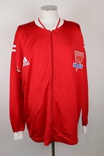 Adidas olimpia milano usato  Massa di Somma