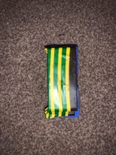 Amp amp wylex for sale  LUTON