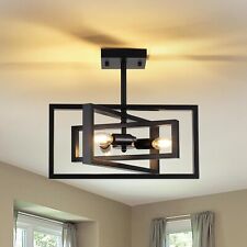 Light industrial rectangle for sale  Flint