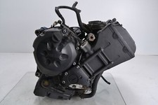 Silnik YAMAHA FZ1 FAZER na sprzedaż  PL