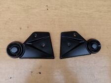Plasteteile stück set gebraucht kaufen  Jessen