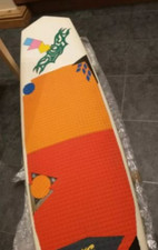Firewire tomo vanguard for sale  LLANELLI