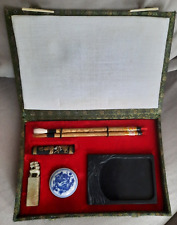 Joli coffret boite d'occasion  Carrières-sur-Seine