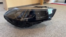 Bmw 1er f40 gebraucht kaufen  Suhl