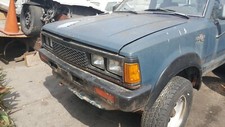 datsun nissan pickup for sale datsun nissan pickup for sale Sun Valley