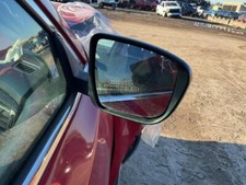 Passenger side view for sale  Goldsboro