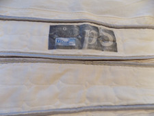 Sleep number king for sale  Tampa