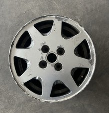 Cerchio lega jx14 usato  Bari