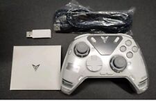 Flydigi apex controller for sale  Mesa