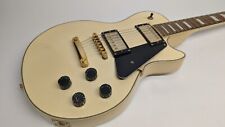 Les paul electric for sale  COLCHESTER