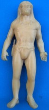Ancien jouet figurine d'occasion  Aubigny